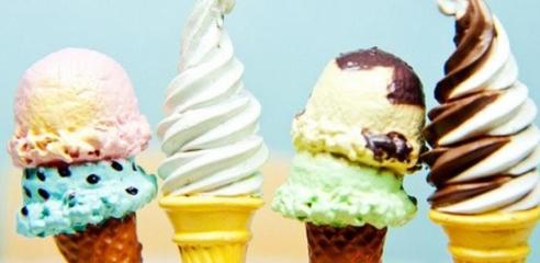 重慶冰淇淋品牌美希茶加盟全解析 創(chuàng)業(yè)新風向與市場藍海